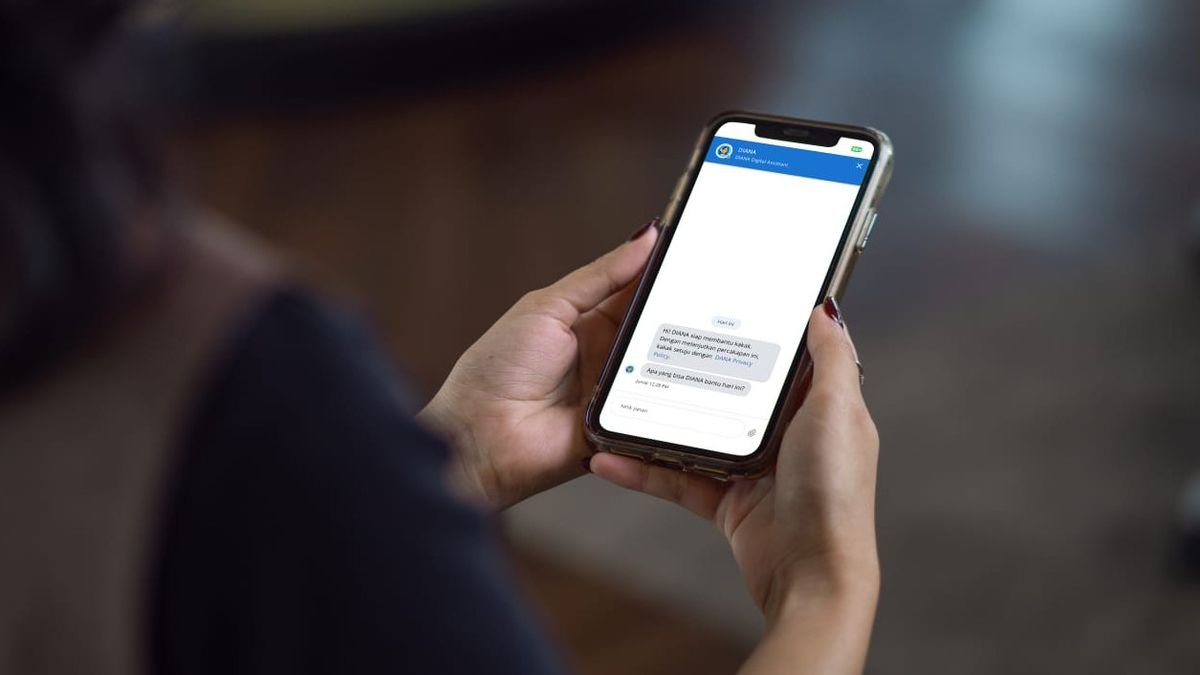 Microsoft Perkuat Infrastruktur AI DANA untuk Perkuat Keamanan Dompet Digital