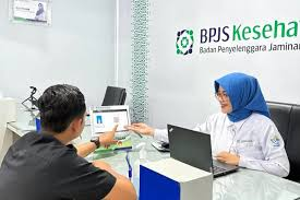 Iuran BPJS Kesehatan 2026 Dipastikan Tidak Naik, Warga Miskin Tetap Ditanggung Pemerintah