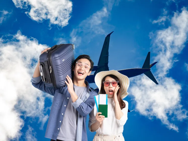 Pemerintah Terbitkan SKB 3 Menteri: Libur Lebaran 2026 Beriringan dengan Nyepi, Ada Libur Panjang 7 Hari