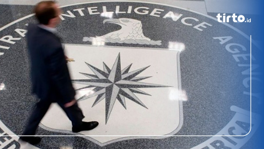 Platform Gratis World Monitor Buka Akses Intelijen Global untuk Semua Orang