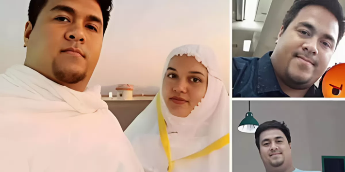 Mantan Kepala Kas BNI Kabur ke Australia, Tujuh Tahun Gasak Rp28 Miliar Uang Jemaat Katolik