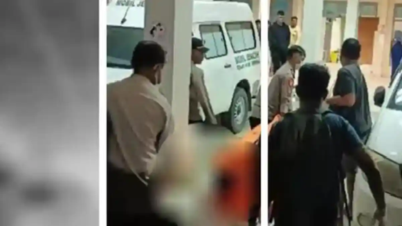 Ditemukan Bersimbah Darah dengan 19 Anak Panah di Tubuhnya, Pemuda Mimika Tewas Dini Hari