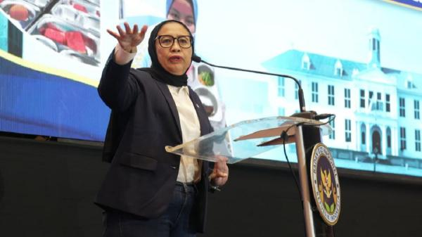 BGN Temukan Modus Ternak Yayasan di Program MBG, Kontrak Mitra Terancam Diputus