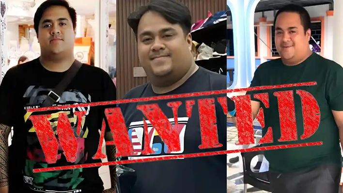 Begini Cara Eks Pejabat BNI Gelapkan Dana Gereja Rp28 Miliar: Produk Fiktif, Bilyet Palsu, dan Perusahaan Istri