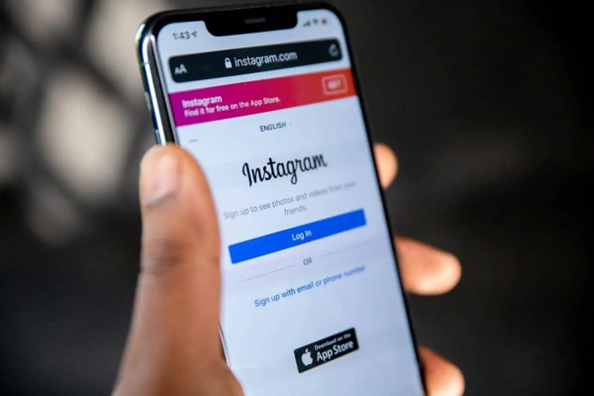 Instagram Kirim Notifikasi ke Orang Tua jika Remaja Berulang Kali Cari Konten Bunuh Diri