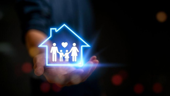 LPS: Rasio Aset Asuransi Indonesia Hanya 4,6 Persen dari PDB, Setara Sri Lanka dan Jauh di Bawah Singapura