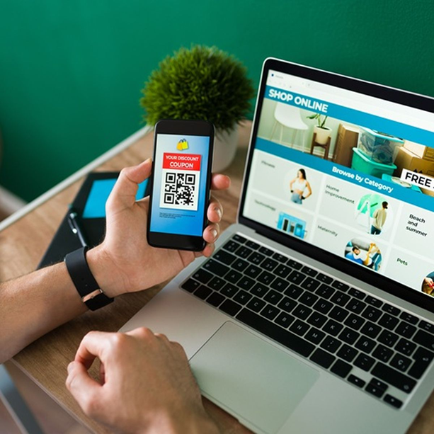 Perlindungan UMKM Melalui Regulasi E-Commerce