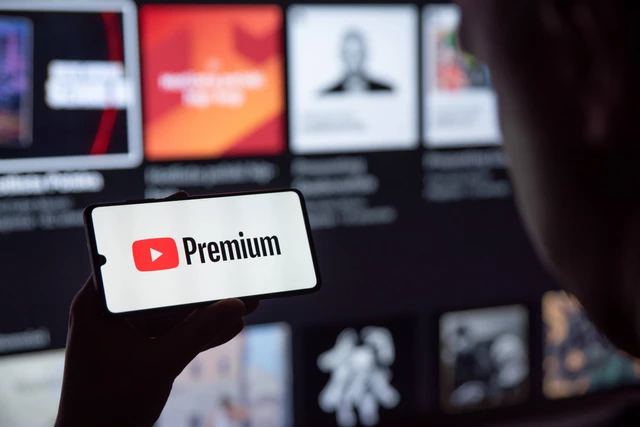 Meta dan YouTube Bersalah, Diwajibkan Bayar Rp 97 Miliar atas Kecanduan Medsos pada Anak