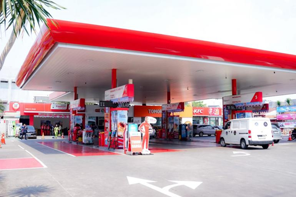 Pertamina Patra Niaga Tegaskan BBM Subsidi di Pematangsiantar Disalurkan Sesuai Ketentuan