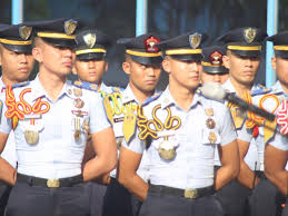 Poltekpin dan Poltek Imipas Masuk Daftar Sekolah Kedinasan 2026