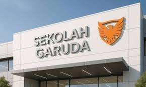 Seleksi SMA Garuda Transformasi 2026 Segera Dibuka