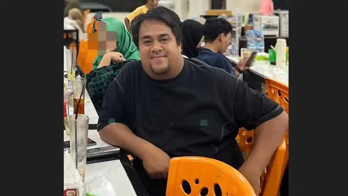 Polda Sumut Amankan Rumah dan Aset Tersangka Penggelap Rp28 Miliar Dana Gereja Katolik Aek Nabara