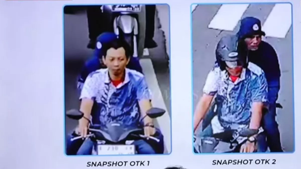 Puspom TNI Dalami Sosok Pemberi Perintah di Balik Penyiraman Air Keras terhadap Aktivis KontraS Andrie Yunus