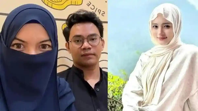 Kuasa Hukum Inara Rusli Bantah Tudingan Perzinaan: Video CCTV Sudah Diedit, Durasi Asli Hanya 1-2 Menit