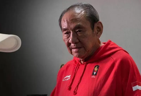 Bos Djarum Michael Bambang Hartono Wafat, Empat Anak Jadi Penerus Kerajaan Bisnis