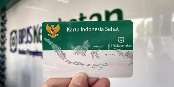 Mudik Lebaran 2026, Peserta BPJS Kesehatan Tetap Bisa Berobat di Luar Kota: Cukup Tunjukkan KTP