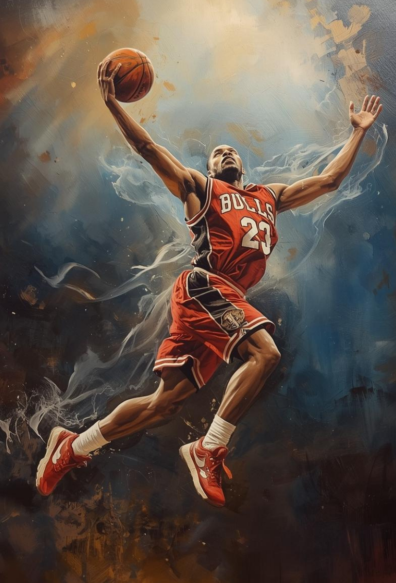 Tampil Dominan, Tim Basket Indonesia Raih Kemenangan Penting di Laga Internasional