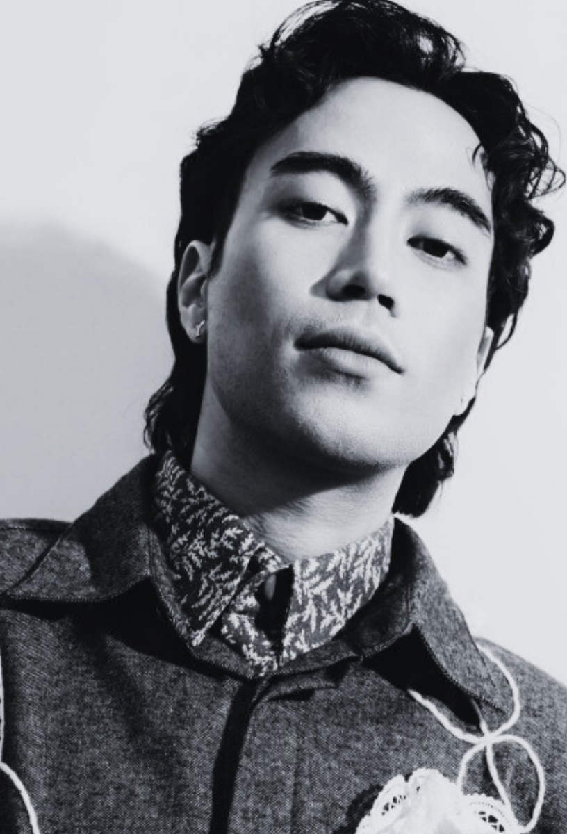 Berpulang dengan Warisan Kebaikan, Vidi Aldiano Ternyata Rajin Berdonasi Diam-Diam hingga Bantu Bangun RS di Gaza