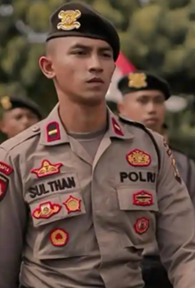 Polri Buka Rekrutmen Akpol, Bintara, dan Tamtama 2026, Pendaftaran hingga 30 Maret