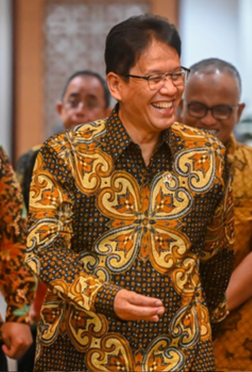 Kemenkeu: Rp11 Triliun THR ASN Sudah Tersalur, 543 dari 546 Pemda Belum Cairkan