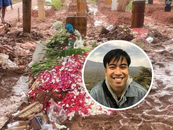 Berpulang dengan Warisan Kebaikan, Vidi Aldiano Ternyata Rajin Berdonasi Diam-Diam hingga Bantu Bangun RS di Gaza