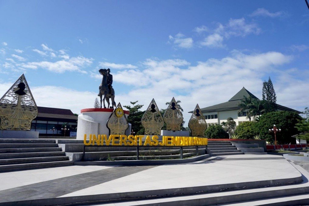 Mahasiswa Unsoed Disekap 2 Hari di Kos Pelaku, Dipukul dan Disundut Rokok Berulang Kali hingga Gagal Ikut UTS