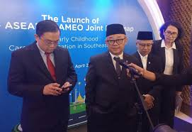 Jeblok Lagi, Mendikdasmen Abdul Mu’ti Isyaratkan Nilai TKA SMP 2026 Mirip TKA SMA: Matematika Tidak Jauh dari Angka 36