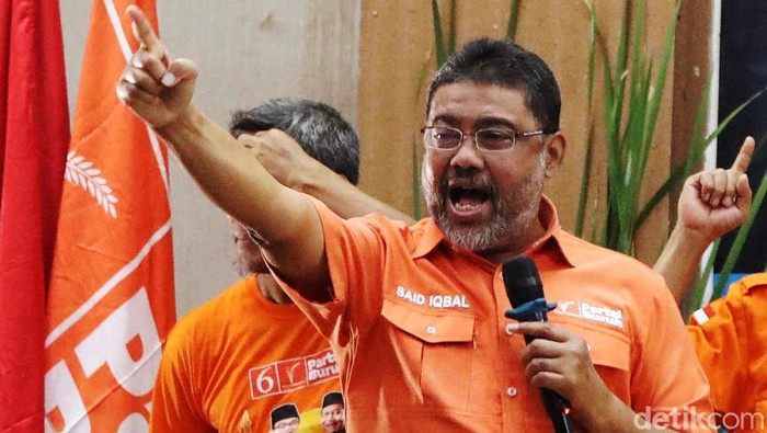 Ancaman PHK Massal! 9.000 Karyawan Terancam Kehilangan Pekerjaan dalam 3 Bulan