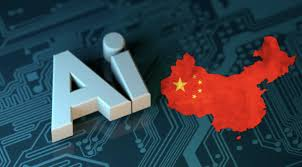 Laporan Intelijen Barat: AI Buatan Perusahaan China Dipakai Iran Analisis Kelemahan Pangkalan Militer AS