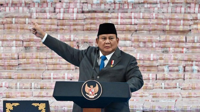 8 Tahun Tambang Ilegal meski Izin Dicabut dan Putusan MA Diabaikan, Prabowo Perintahkan Jaksa Agung Pidanakan PT AKT