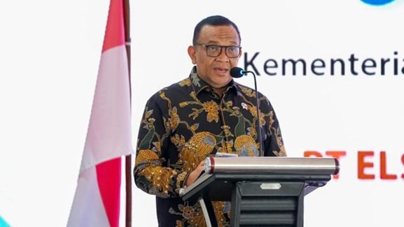Wamenaker Afriansyah Noor: Industri Kini Cari Keterampilan, Bukan Sekadar Ijazah