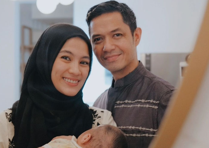 Pendiri PT Dana Syariah Indonesia Jadi Tersangka, Dude Herlino dan Alyssa Soebandono Dipanggil sebagai Saksi