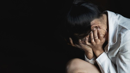 Driver Taksi Online Pencabul Penumpang Ditangkap di Depok, Ternyata Pengaruh Sabu