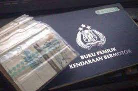 Bayar Pajak Kendaraan di Jawa Barat Makin Mudah, KTP Pemilik Lama dan BPKB Tidak Lagi Wajib