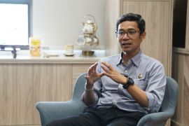 Guru Besar ITB Harun Al Rasyid: IKN dan Kertajati Bukti Krisis Budaya Perencanaan Indonesia