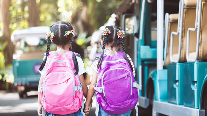 Kutip Rp145.000 per Siswa SD Tanpa Izin Dinas, Kepsek di Deli Serdang Diperiksa dan Terancam Dicopot