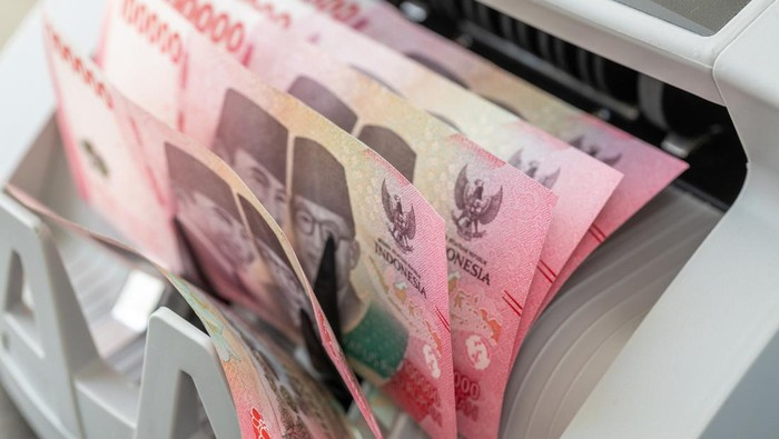 Oknum TNI Diduga Jadi Calo Rekrutmen Tamtama di Maluku, Korban Serahkan Rp 30 Juta