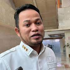 Renovasi Kompleks Rumah Dinas Rp 25 Miliar Jadi Perhatian, Gubernur Kaltim: Bukan Hanya untuk Saya