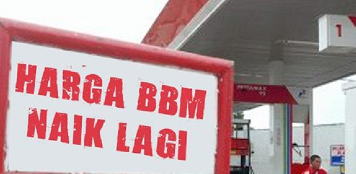 Pertamax Turbo Tembus Rp 19.400, Singapura Paling Mahal Rp 54 Ribu