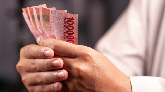 Kemensos Mulai Gelontorkan PKH Tahap 2 Pekan Kedua April, 18 Juta Keluarga Penerima Manfaat Dapat Dana Tiga Bulan Sekaligus