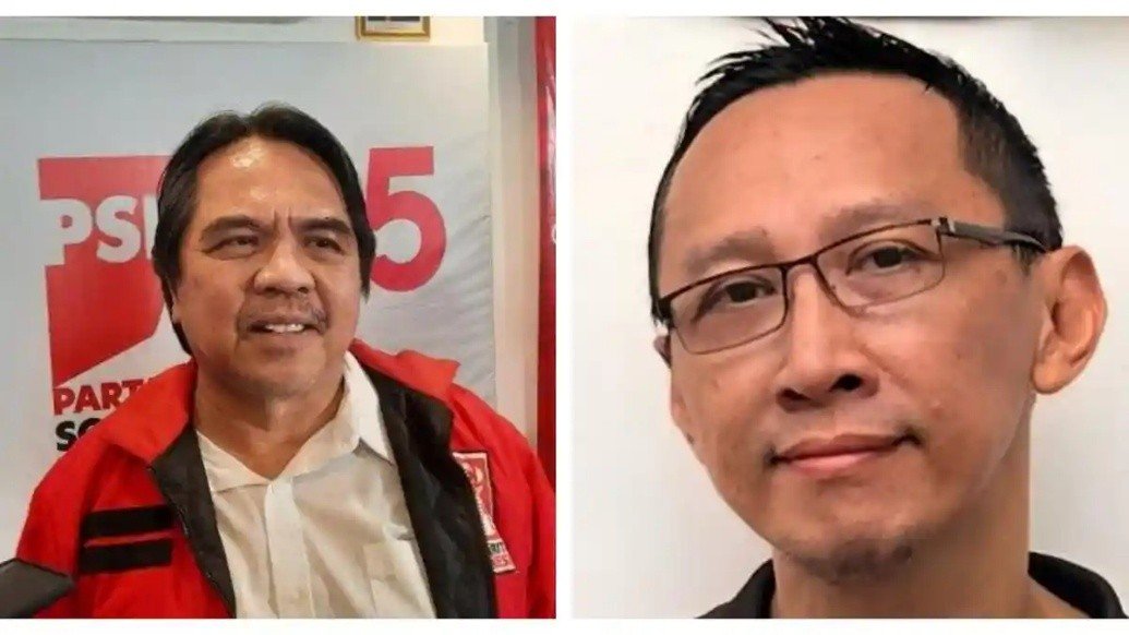 Ade Armando dan Abu Janda Dipolisikan ke Polda Metro Jaya Buntut Potongan Ceramah JK di UGM