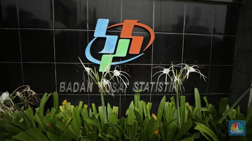 Mengerikan! 62.685 Warga RI Jatuh Miskin dalam Sebulan karena Penyakit Berat