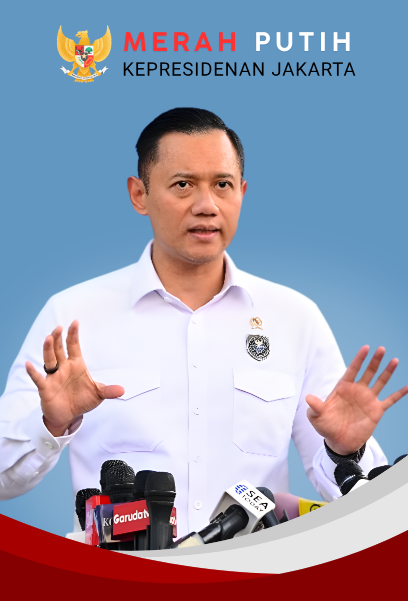 AHY Pastikan Pemerintah Jaga Harga Tiket Pesawat Tetap Terjangkau meski Harga Avtur Melonjak