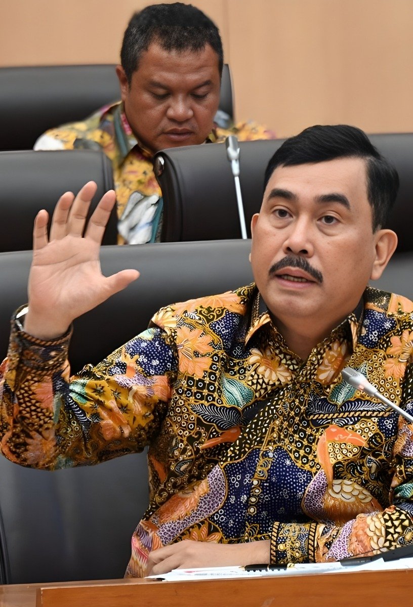 HUT ke 78 Sumut, Hendrik Sitompul Apresiasi Kepemimpinan Bobby Nasution dan Soroti Ancaman Narkoba terhadap SDM