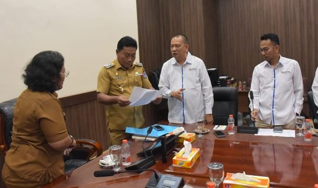 Penataan-kabel-optik-di-Lubukpakam-e1779203980479 (1)