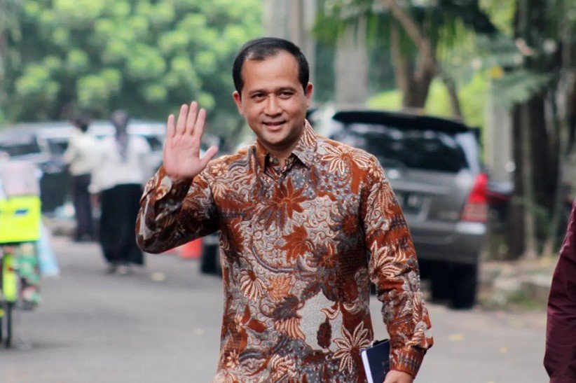 Menteri Transmigrasi Iftitah Sulaiman Petakan Potensi Tambang dan Perkebunan di 154 Kawasan Transmigrasi
