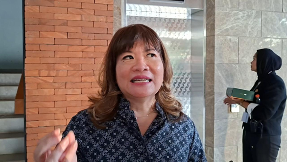 Ekonomi Tumbuh 5,61 Persen, Tapi Pabrik Justru Lesu