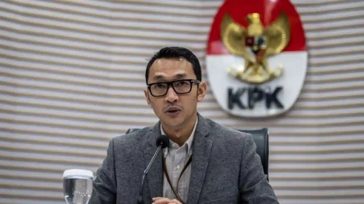 KPK Telusuri Aliran Uang Cukai Rokok dan Miras ke Mantan Kepala Bea dan Cukai Marunda