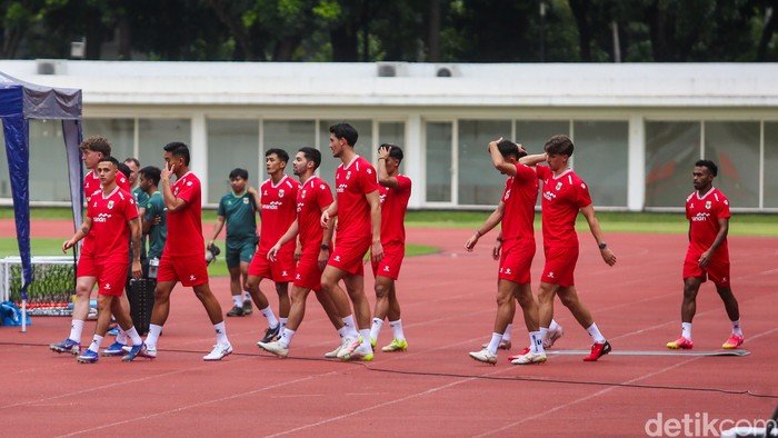 timnas-indonesia-gelar-latihan-perdana-jelang-fifa-series-1774345275242