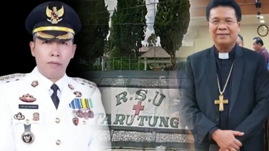 Picture13